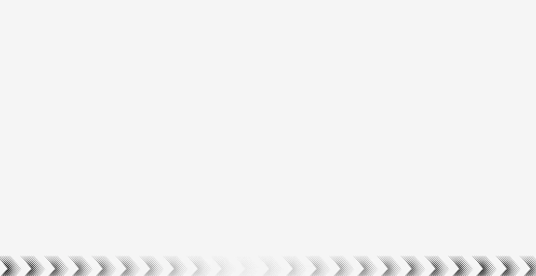 Fondo Contacto