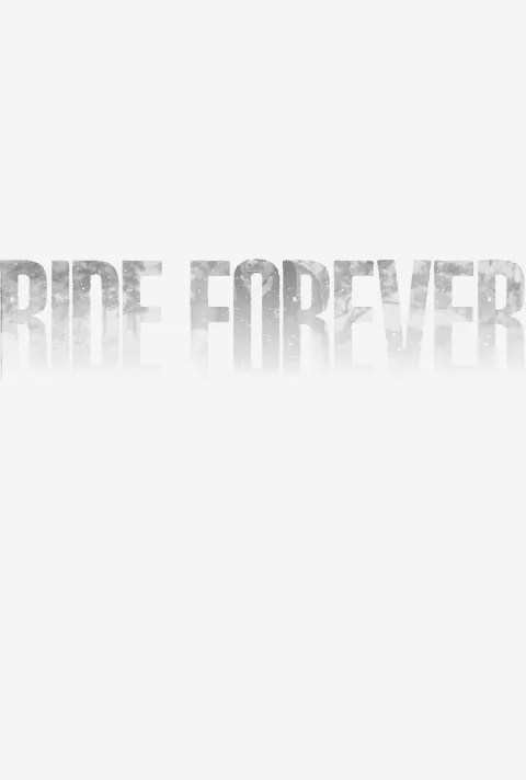 Fondo Footer 921 Mobile
