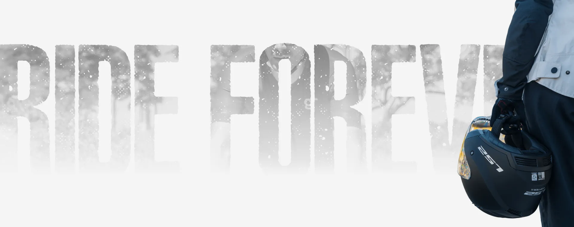 Fondo Footer 921