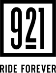 921 Logo Footer