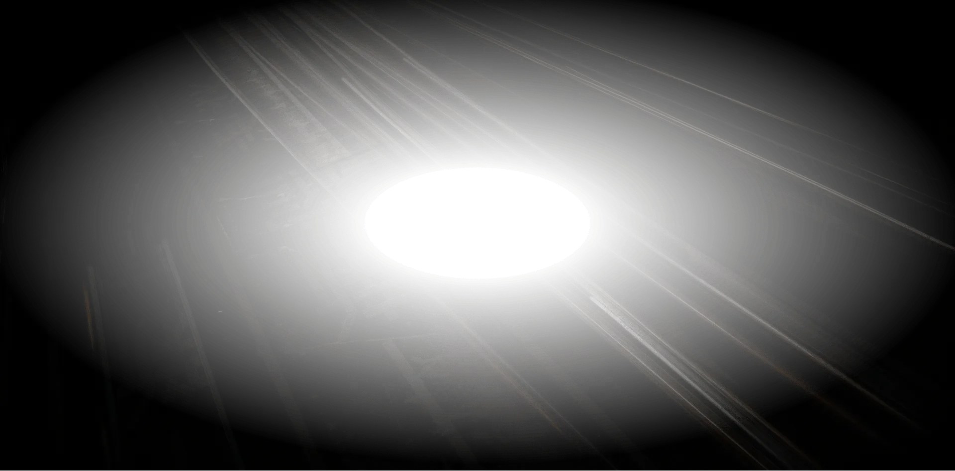Fondo Desktop